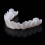 1PC Temporary Teeth Denture Teeth Top Cosmetic Dental Veneers Teeth Dentures 2
