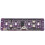 Nixie Tube Clock Circuit Board 12 24 Hour Accurate Timekeeping Easy Setting Nixie Clock Module 1