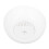 Light Sensor High Sensitivity APP Remote Control Real Time Alert Luminosity Detection Sensor for Home Safety 2