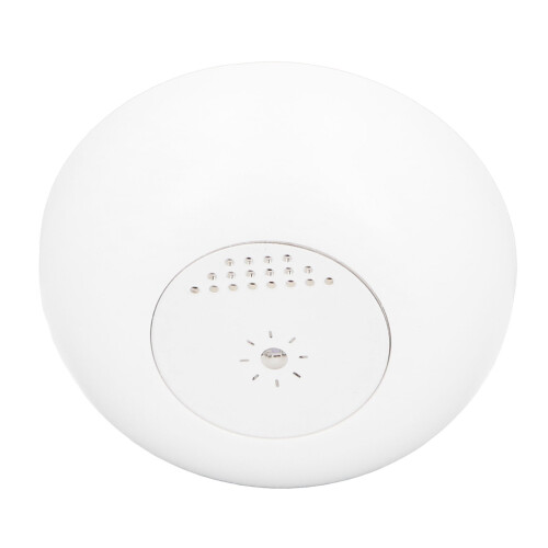 Light Sensor High Sensitivity APP Remote Control Real Time Alert Luminosity Detection Sensor for Home Safety 1