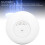 Light Sensor High Sensitivity APP Remote Control Real Time Alert Luminosity Detection Sensor for Home Safety 3