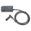 Satellite Ethernet Adapter 1000Mbps High Speed RJ45 Rectangular Dish Satellite Internet Adapter 1