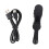 Digital Auto Screen Clicker Cellphone Apps Video Live Streaming Gadget Smartphone Screen Tapper with USB Interface for Android Devices 1