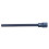 Socket Bit Hex S2 Alloy Steel Pneumatic Electric Quick Wrench Tool RustProof Hardware H10 1