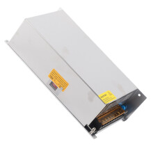 Schaltnetzteil Schaltwandler Netzteiladapter RD‑800‑68 110/220V 800W