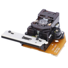 Laserkopf Inverted CD PNP1245 Optisches CD Player Zubehör für Pioneer CMK 54XT