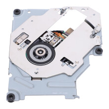 HOPB150 Laser Abtastlinsenmodul für die Reparatur von Spielkonsolen Ersatzteile