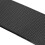 2 Set Flexible Car LED Panel 64x20 Dot Programmable APP Control LED Car Screen Display 13.70x4.02in DC5V 3A 3