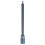 Socket Bit Star Rust Proof High Accuracy S2 Alloy Steel Blueing Hand Tools Hardware(T40 ) 1