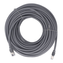 for Gen 3 Cable 10M 33FT 2000Mbps High Speed RJ45 Connector Satellite Replacement Extension Cord