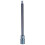 Socket Bit Star Rust Proof High Accuracy S2 Alloy Steel Blueing Hand Tools Hardware(T50 ) 1