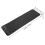 2 Set Flexible Car LED Panel 64x20 Dot Programmable APP Control LED Car Screen Display 13.70x4.02in DC5V 3A 5