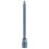 Socket Bit Star Rust Proof High Accuracy S2 Alloy Steel Blueing Hand Tools Hardware(T45 ) 1