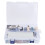 Basic Starter Module Kit Plastic Learning Experiment Electronics Component for R3 1