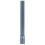 Socket Bit Hex S2 Alloy Steel Pneumatic Electric Quick Wrench Tool RustProof Hardware H17 1