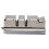 Diamond Sharpening Whetstone Stone Household NonSlip Knife Sharpener Scissors Tools 1