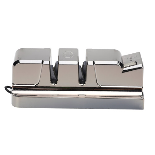 Diamond Sharpening Whetstone Stone Household NonSlip Knife Sharpener Scissors Tools
