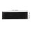 Programmable LED Display 20x64 Pixels IP65 Water Proof Soft USB 5V Bluetooth LED Matrix Panel 5