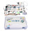 Development Board Kit Mainboard Sensor Basic Learning Creator IoT Kit for Programming 1