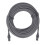 Satellite Extension Cable 30FT Waterproof Satellite Extension Cable Replacement for Generation 3 1