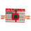 Diode HighPower Controller Solar Battery Charging AntiBackflow Board 50A DC 9V70V 1
