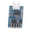 10K 3950 Temperature Sensor Probe Cable 5VRS485 RTU Serial Port Remote Control Acquisition Module for PLC 39717 2