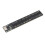 Battery Activation Board Automatic Recognition Single Click Activation Charging Plate for Android 400+ Models 4.2-4.5V 2
