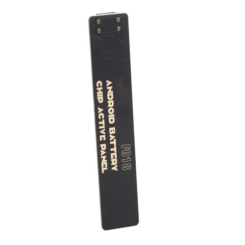 Battery Activation Board Automatic Recognition Single Click Activation Charging Plate for Android 400+ Models 4.2-4.5V 2