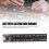 Battery Activation Board Automatic Recognition Single Click Activation Charging Plate for Android 400+ Models 4.2-4.5V 4