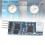 10K 3950 Temperature Sensor Probe Cable 5VRS485 RTU Serial Port Remote Control Acquisition Module for PLC 39717 4