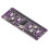 Nixie Tube Clock Circuit Board 12 24 Hour Accurate Timekeeping Easy Setting Nixie Clock Module 2