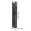 Battery Activation Board Automatic Recognition Single Click Activation Charging Plate for Android 400+ Models 4.2-4.5V 5