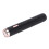 Portable Mosquito Bite Relief Tool Physical Pulse 2 Gears Adjustable Bite Treatment Device 2