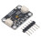Digital Light Sensor Module TSL2591 I2C Interface High Dynamic High Range Optical Sensor Module for QWIIC DC3-5V 2