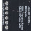 Digital Light Sensor Module TSL2591 I2C Interface High Dynamic High Range Optical Sensor Module for QWIIC DC3-5V 3