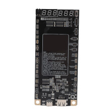 Battery Charging Activation Detection Board F918 for IOS Phone 5G 15 Pro Maximum Accessories