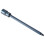 Socket Bit Star Rust Proof High Accuracy S2 Alloy Steel Blueing Hand Tools Hardware(T40 ) 2