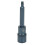 Socket Bit Star Hex RustProof High Accuracy S2 Alloy Steel Blueing Hand Tools 100xT35 1