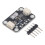 Light Environment Sensor VEML7700 I2C IIC 16 Bit 0-120klx Light Measurement Sensor Module 2