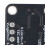 Light Environment Sensor VEML7700 I2C IIC 16 Bit 0-120klx Light Measurement Sensor Module 3