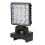 LED Work Light Rotatable IP67 Water Proof 18V Lithium Cell Powered Portable Work Light for Construction Site 1