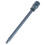 Socket Bit Star Rust Proof High Accuracy S2 Alloy Steel Blueing Hand Tools Hardware(T45 ) 2