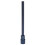 Socket Bit Hex S2 Alloy Steel Pneumatic Electric Quick Wrench Tool RustProof Hardware H10 2