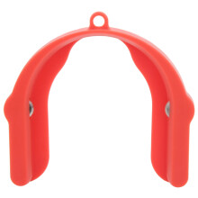 Can Opener Creative Beverage Beer Bottle Opening Hand Cutting/Knocking Tools HardwareRed