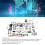 Development Board Kit Mainboard Sensor Basic Learning Creator IoT Kit for Programming 4