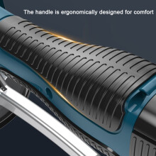 100kg 0.6-1.2m Tile Tiling Machine Wall Floor Tiles Laying Vibrating Tool with Large Suction Cup