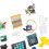 Development Board Starter Kit Basic Learning for R3 Beginner Software Engineer Programming 3