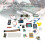 Development Board Starter Kit Basic Learning for R3 Beginner Software Engineer Programming 4