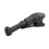 Digital Auto Screen Clicker Cellphone Apps Video Live Streaming Gadget Smartphone Screen Tapper with USB Interface for Android Devices 3