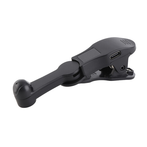 Digital Auto Screen Clicker Cellphone Apps Video Live Streaming Gadget Smartphone Screen Tapper with USB Interface for Android Devices 2